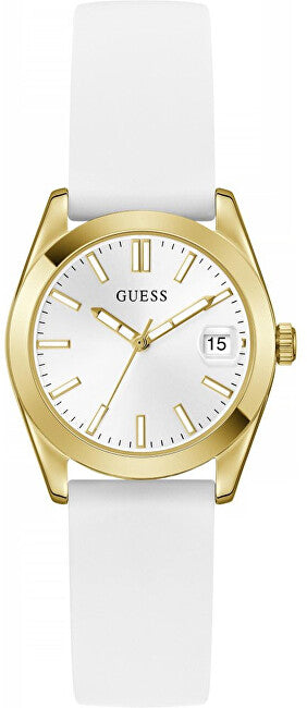 Guess Alice GW1033L2