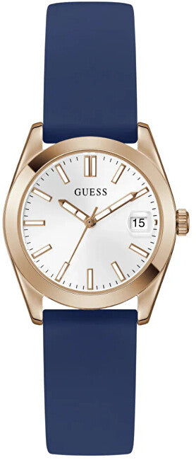 Guess Alice GW1033L4