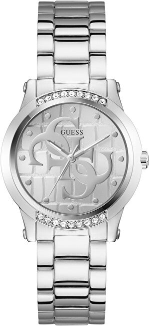 Guess Annette GW0861L1