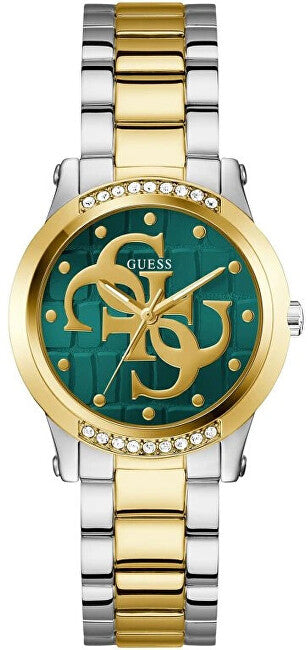 Guess Annette GW0861L4