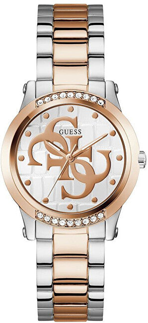 Guess Annette GW0861L5