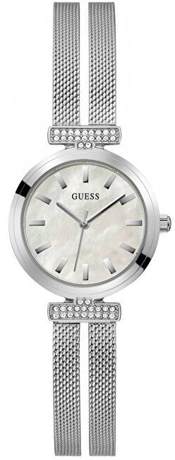 Guess Array Gw0471L1