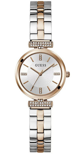 Guess Array Gw0762L4