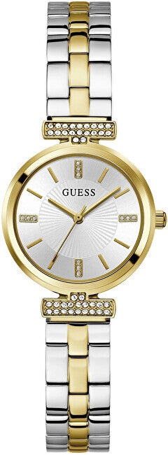 Guess Array Gw0762L5