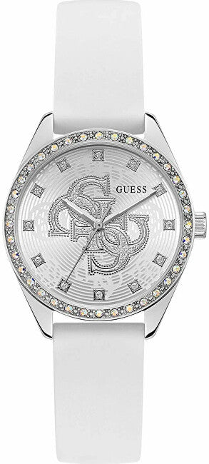 Guess Ava GW1042L1