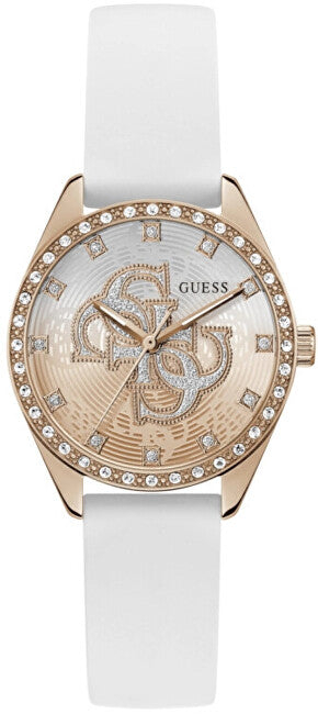 Guess Ava GW1042L4