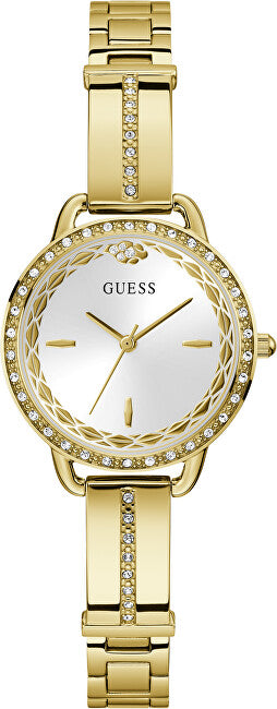 Guess Bellini Gw0856L1