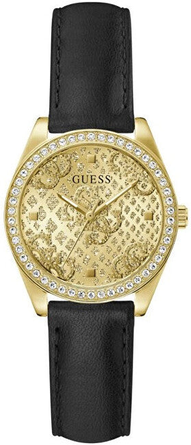 Guess Boa Gw0989L2