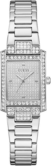Guess Bonnet GW0995L1