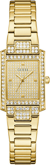 Guess Bonnet GW0995L2