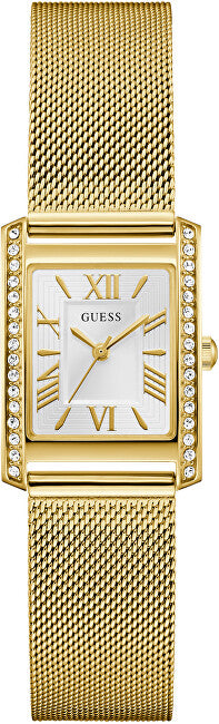 Guess Bonnet GW0997L2