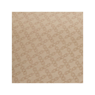Guess, AW8798POL03, 80 x 180, צעיף בד לנשים