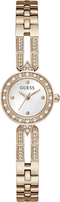 Guess Cassidy GW1016L4