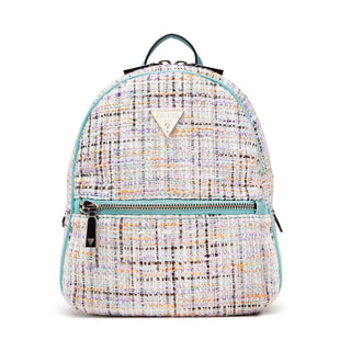 Guess, Cessily, Fabric Backpack, For Women
