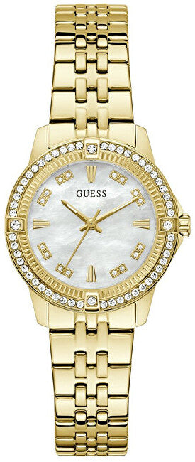 Guess Colette GW1027L2