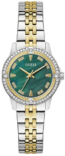 Guess Colette GW1027L3
