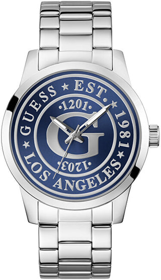 Guess Collegiate G Gw0888G1
