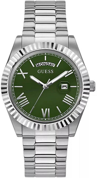 Guess Connoisseur GW0265G10