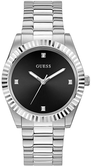 Guess Connoisseur GW0542G1