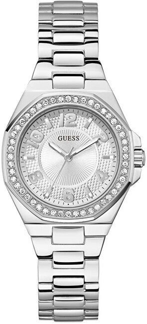 Guess Contessa GW0877L1