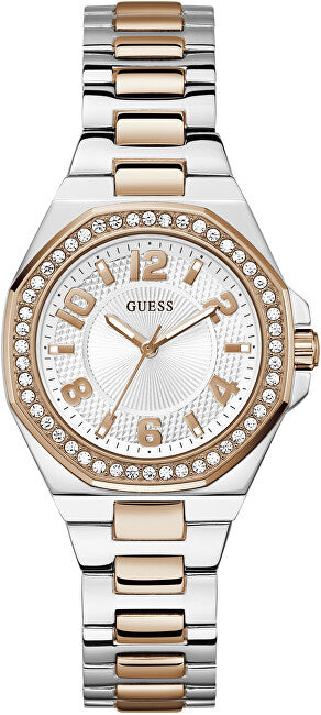 Guess Contessa GW0877L4