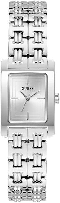 Guess Cove GW1026L1
