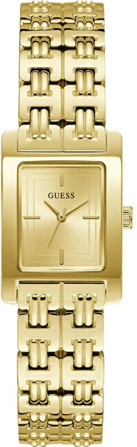Guess Cove GW1026L2