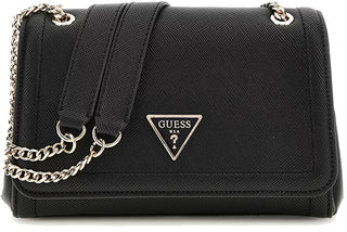 Guess Borsa A Tracolla Da Donna7879210-bla