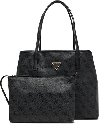 Guess da donna 2-in-1 borsa HWESG951428-CLO