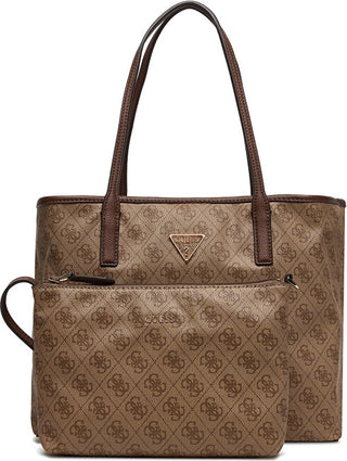 Guess borsa da donna 2 in 1 HWESG951428-LGW