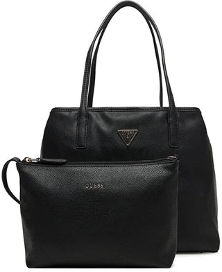 Guess da donna 2-in-1 borsa HWEVG951428-BLA