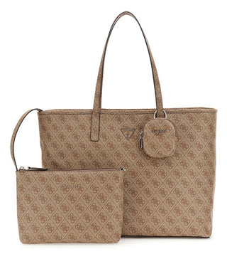 Guess borsa da donna 3 in 1 HWSL7124240-LTL