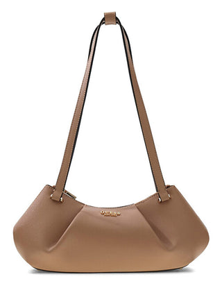 Guess borsa da donna Banana Bag HWBG7898080-BEI