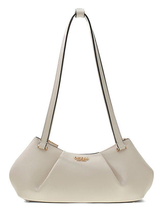 Guess borsa da donna Banana Bag HWBG7898080-OFF