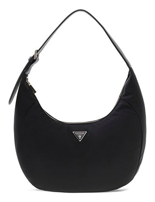 Guess borsa da donna Banana Bag HWEYG839503-BLA