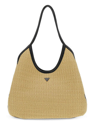 Guess da donna Hobo borsa HWWG9743010-NTB