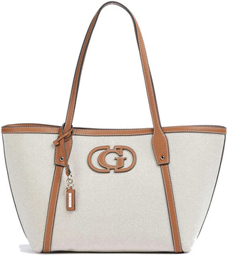 Guess Borsa A Mano 9524230-nrc