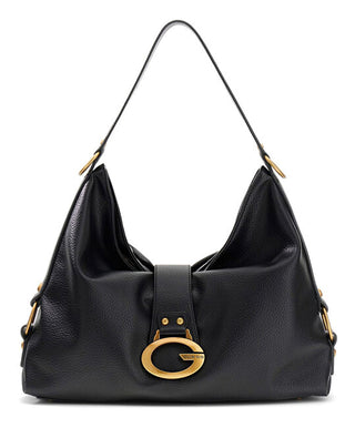 Guess borsa da donna HWBB9308020-BLA