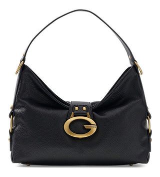 Guess borsa da donna HWBB9308180-BLA