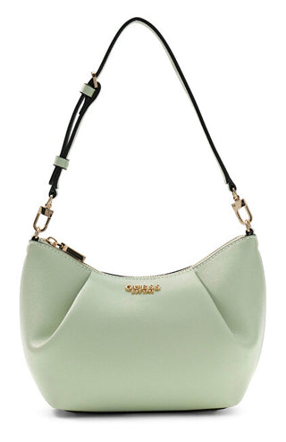 Guess borsa da donna HWBG7898180-PSC