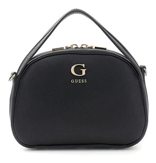 Guess borsa da donna HWBG9739130-BLA