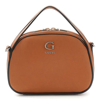 Guess borsa da donna HWBG9739130-CAR