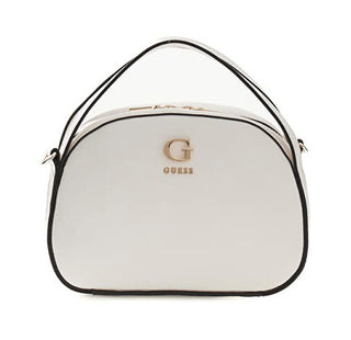 Guess borsa da donna HWBG9739130-OFF
