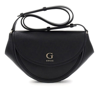 Guess borsa da donna HWBG9739210-BLA