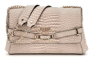 Guess Borsa A Mano 9527210-tau
