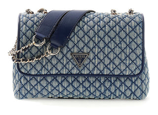 Guess borsa da donna HWDD9673200-DEN