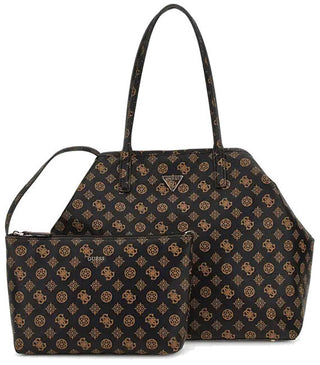 Guess Borsa A Mano 951429