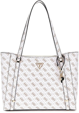 Guess Borsa A Mano 951023-cr