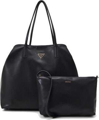 Guess Borsa A Mano 951429-bla