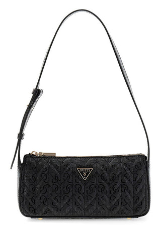 Guess borsa da donna HWGG9741720-BLA